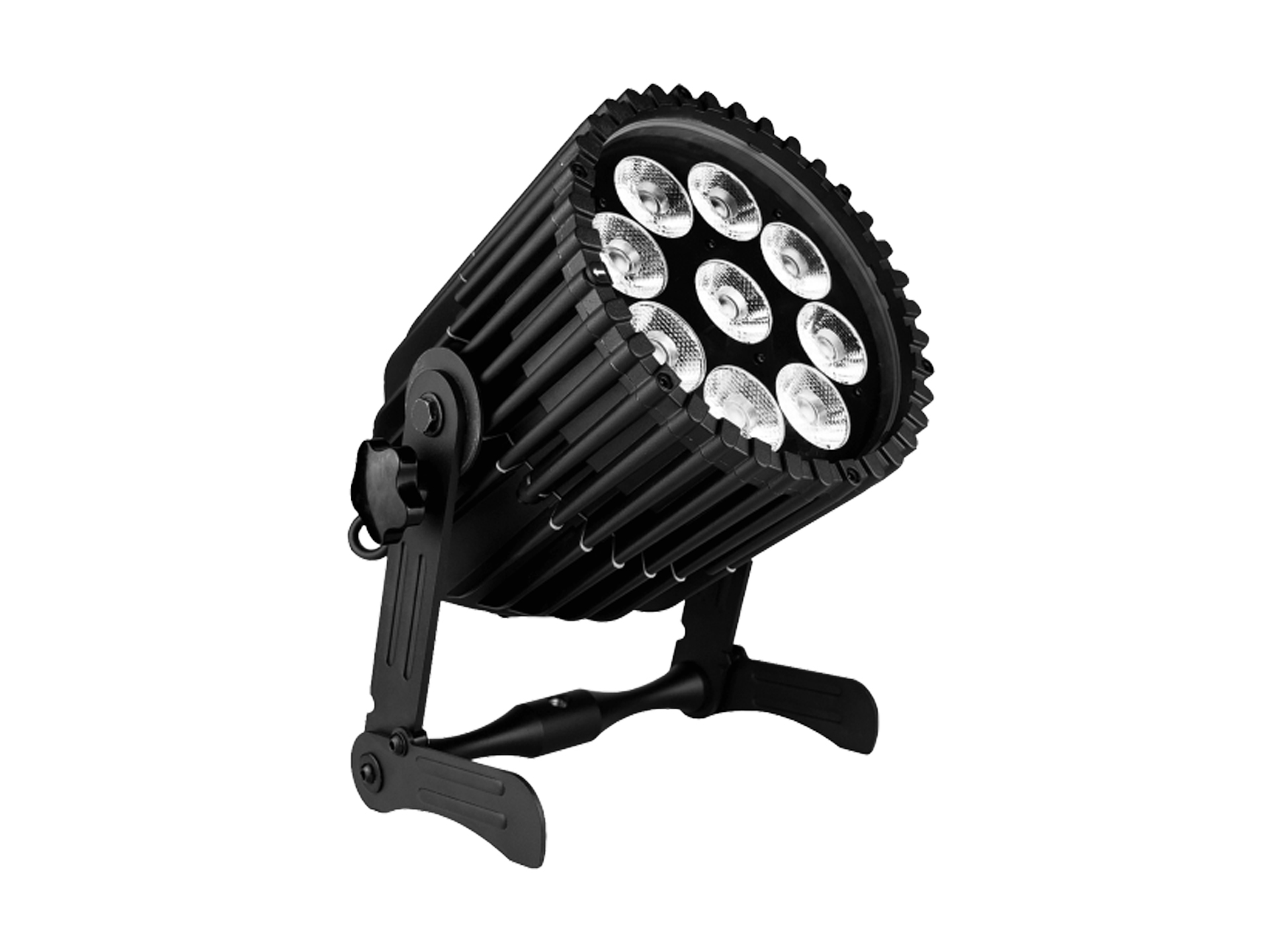 Master Partys Astera AX10 huren