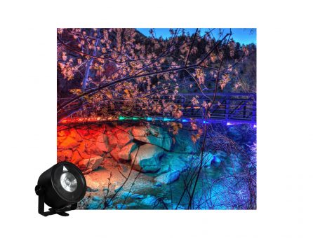 Master Partys Astera AX3 huren