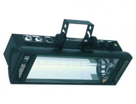 Master Partys Stroboscoop lichteffect huren
