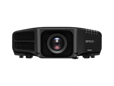 Master Partys 7000 ansi lumen beamer huren