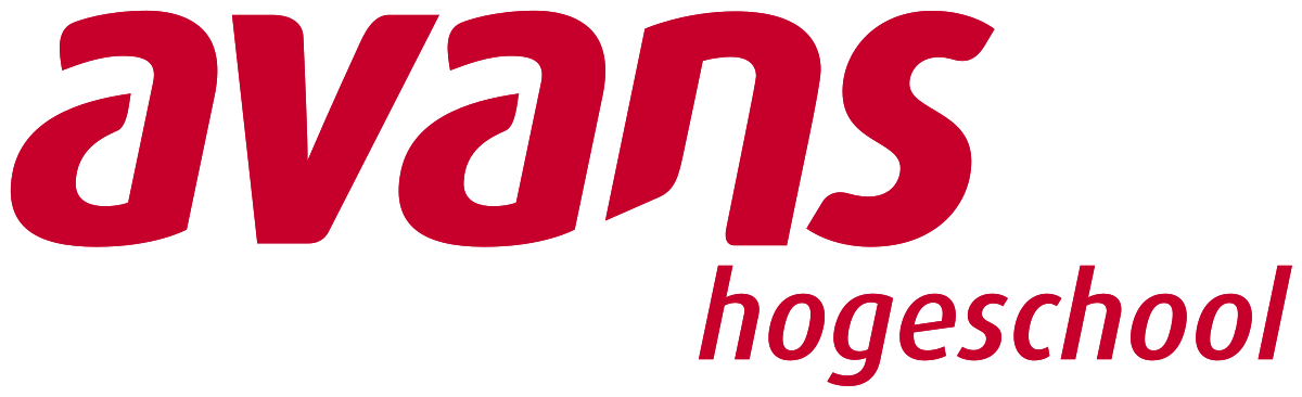 https://masterpartys.staging.every-day.io/app/uploads/2020/06/Avans_Hogeschool_Logo.svg.png