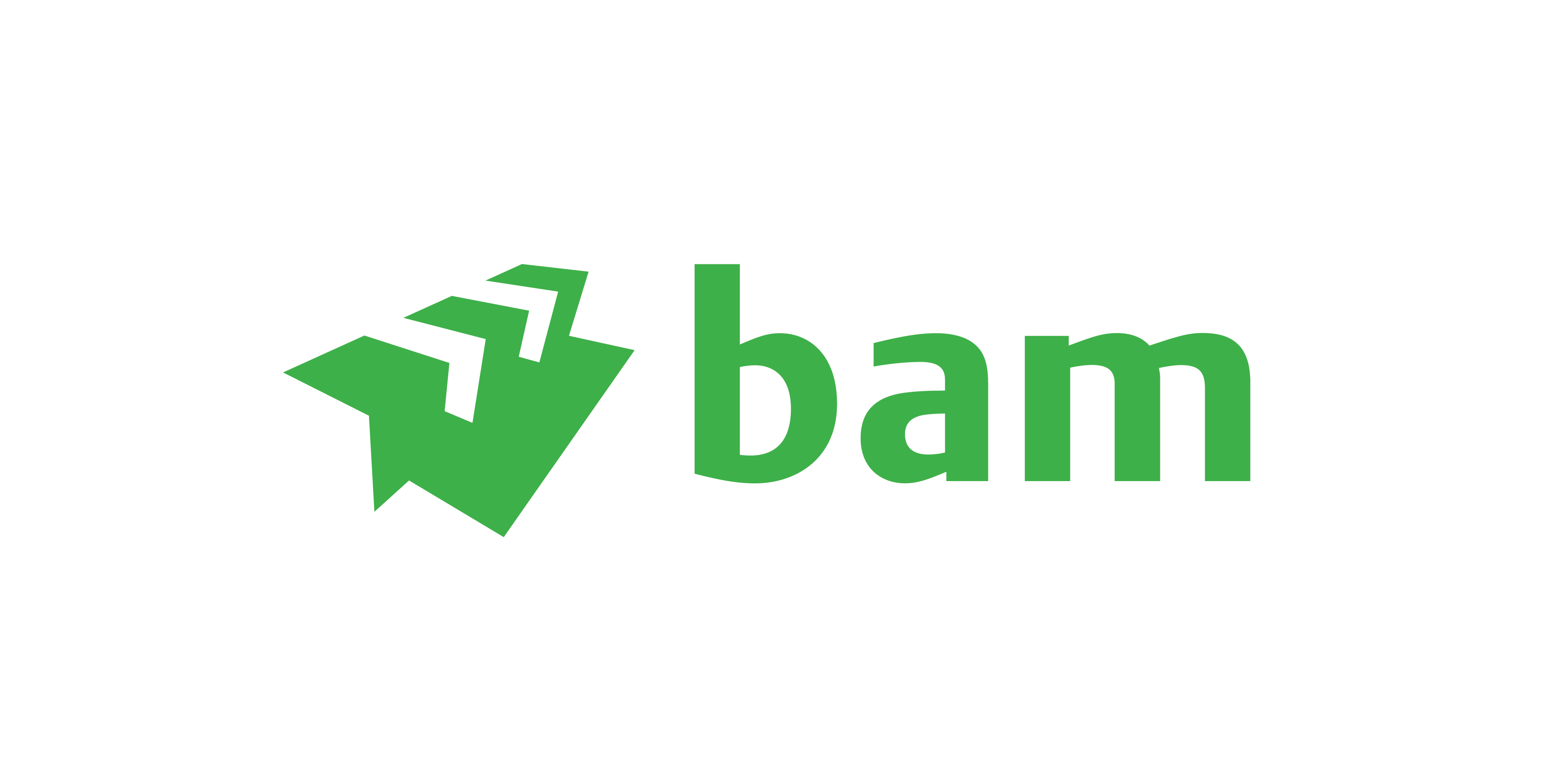https://masterpartys.staging.every-day.io/app/uploads/2020/06/Bam-logo.png