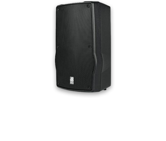 Master Partys accu speaker huren